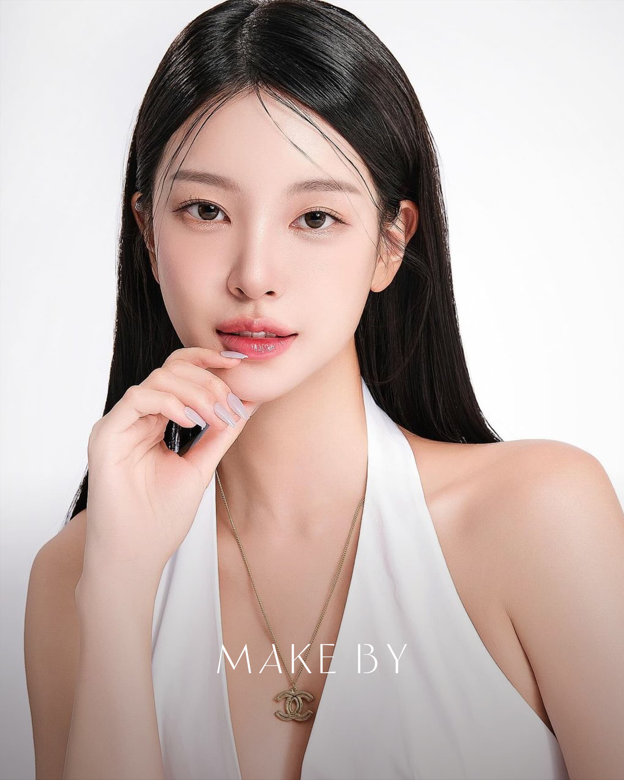 案例展示 메이크바이 10